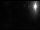 Webcam in Broughton, Colorado, 49.3 km entfernt