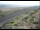 Webcam in Broughton, Colorado, 208.2 km