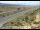 Webcam in Broughton, Colorado, 138.8 km entfernt