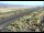 Webcam in Broughton, Colorado, 92.3 km