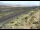 Webcam in Broughton, Colorado, 56.4 km