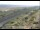 Webcam in Broughton, Colorado, 59 km