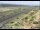 Webcam in Broughton, Colorado, 56.4 km