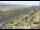 Webcam in Broughton, Colorado, 56.4 km entfernt