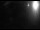 Webcam in Broughton, Colorado, 17.6 mi away