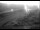 Webcam in Broughton, Colorado, 89 mi away