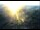 Webcam in Broughton, Colorado, 75.9 mi away