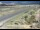 Webcam in Broughton, Colorado, 35.6 mi away