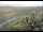 Webcam in Broughton, Colorado, 211.1 km entfernt
