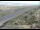 Webcam in Broughton, Colorado, 138.8 km entfernt
