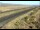 Webcam in Broughton, Colorado, 211.1 km entfernt