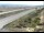 Webcam in Broughton, Colorado, 81.5 mi away