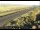 Webcam in Broughton, Colorado, 138.8 km entfernt