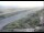 Webcam in Broughton, Colorado, 100 km