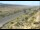 Webcam in Broughton, Colorado, 79.8 km