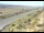 Webcam in Broughton, Colorado, 73.2 km