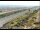 Webcam in Broughton, Colorado, 29.9 km