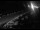 Webcam in Broughton, Colorado, 100 km entfernt