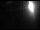 Webcam in Broughton, Colorado, 38.8 km