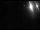 Webcam in Broughton, Colorado, 38.8 km