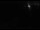 Webcam in Broughton, Colorado, 50.7 km