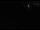 Webcam in Broughton, Colorado, 56.4 km