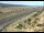 Webcam in Broughton, Colorado, 239.7 km
