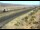 Webcam in Broughton, Colorado, 239.7 km entfernt