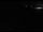 Webcam in Broughton, Colorado, 232.1 km