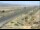 Webcam in Broughton, Colorado, 79.8 km