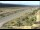 Webcam in Broughton, Colorado, 37.6 km entfernt