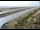 Webcam in Broughton, Colorado, 14.5 mi away