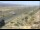 Webcam in Broughton, Colorado, 73.2 km