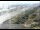 Webcam in Broughton, Colorado, 21.7 mi away