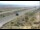 Webcam in Broughton, Colorado, 100 km