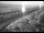 Webcam in Broughton, Colorado, 27.5 mi away