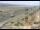 Webcam in Broughton, Colorado, 100 km