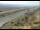Webcam in Broughton, Colorado, 56.4 km