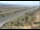 Webcam in Broughton, Colorado, 29.9 km
