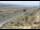 Webcam in Broughton, Colorado, 11.6 mi away