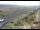 Webcam in Broughton, Colorado, 138.8 km
