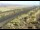 Webcam in Broughton, Colorado, 27.5 mi away