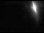 Webcam in Broughton, Colorado, 56.4 km entfernt