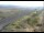Webcam in Broughton, Colorado, 21.7 mi away