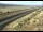 Webcam in Broughton, Colorado, 37.6 km
