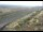 Webcam in Broughton, Colorado, 37.6 km