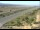 Webcam in Broughton, Colorado, 92.3 km entfernt