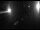 Webcam in Broughton, Colorado, 37.6 km entfernt