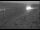 Webcam in Broughton, Colorado, 208.2 km entfernt