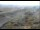 Webcam in Broughton, Colorado, 15 mi away